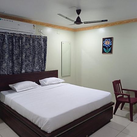 Elevate Horizon Hotel Bhuvanesvar Kültér fotó